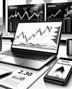 ai-healwell-strong-buy-kursziel
