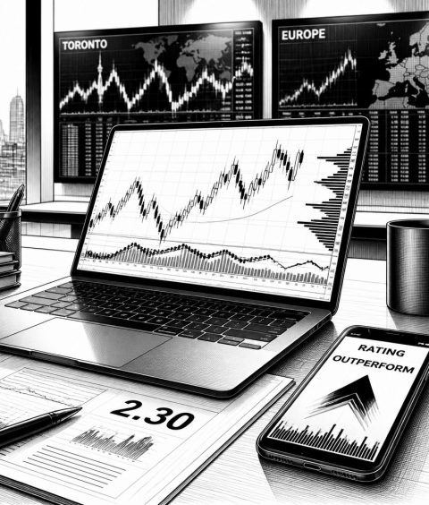 ai-healwell-strong-buy-kursziel