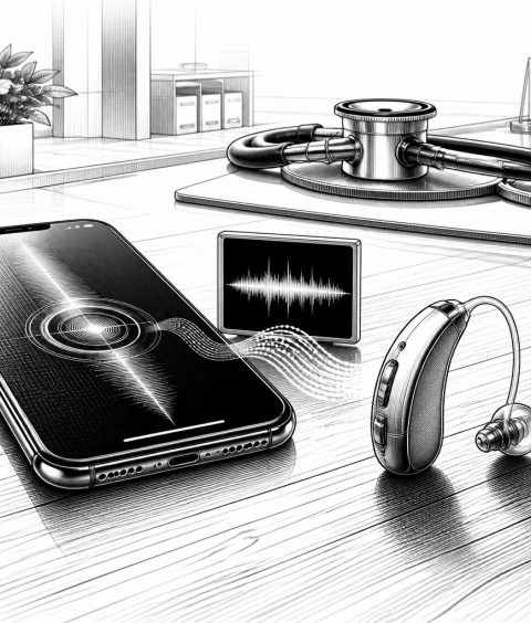 ai-hearing-aid-mfi-streaming