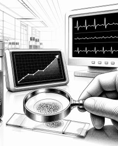 ai-heart-attack-immune-biomarkers