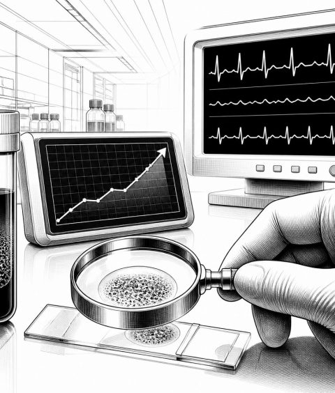 ai-heart-attack-immune-biomarkers