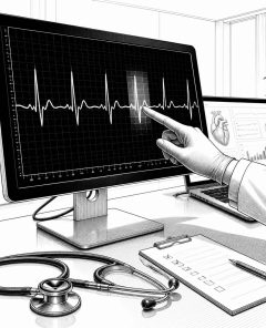 ai-heart-failure-definition-ecg