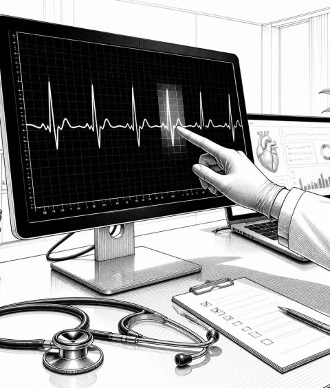 ai-heart-failure-definition-ecg