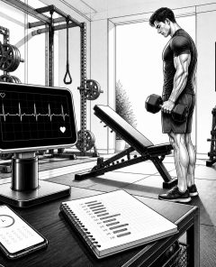 ai-heart-fitness-training