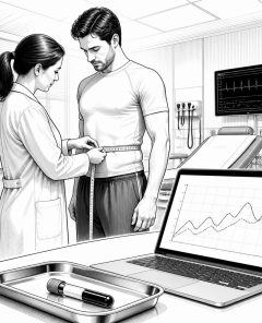 ai-heart-risk-waist-cardiomicscore