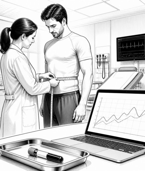 ai-heart-risk-waist-cardiomicscore