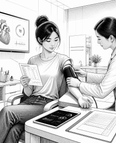 ai-heart-risk-young-women-prevention