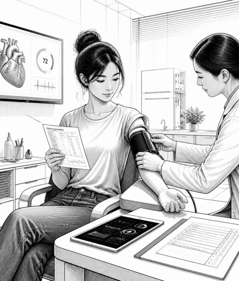 ai-heart-risk-young-women-prevention