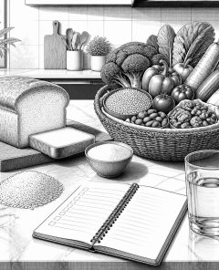 ai-heart-whole-grains-rule