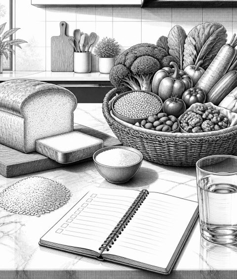 ai-heart-whole-grains-rule