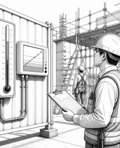 ai-heat-accident-risk-dguv-2023