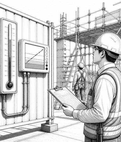 ai-heat-accident-risk-dguv-2023