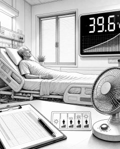 ai-heat-action-plan-germany-2027