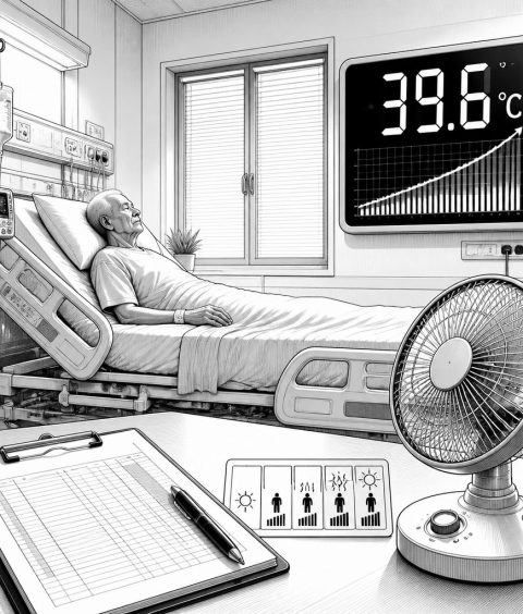 ai-heat-action-plan-germany-2027