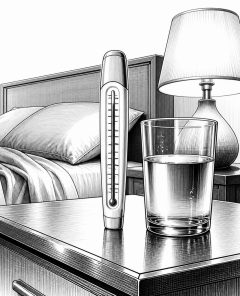 ai-heat-chronic-pain-austria