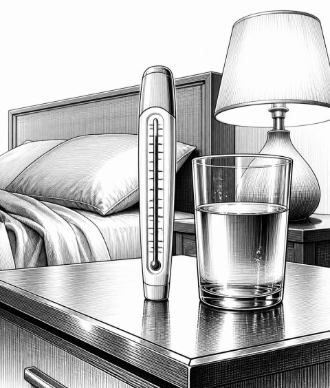 ai-heat-chronic-pain-austria