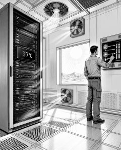 ai-heat-data-center-cooling-37c