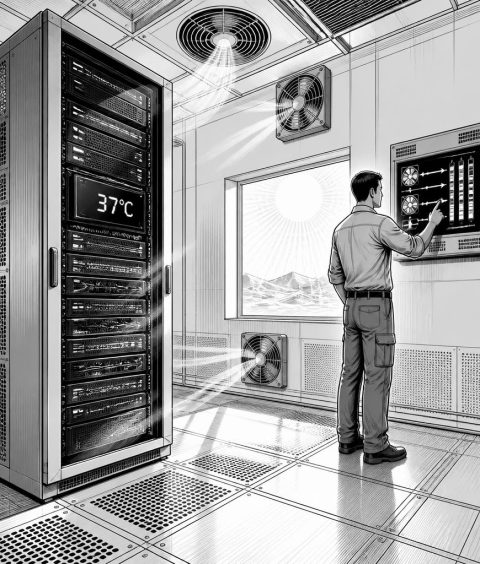 ai-heat-data-center-cooling-37c