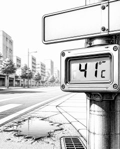 ai-heat-extreme-wien-thermometer