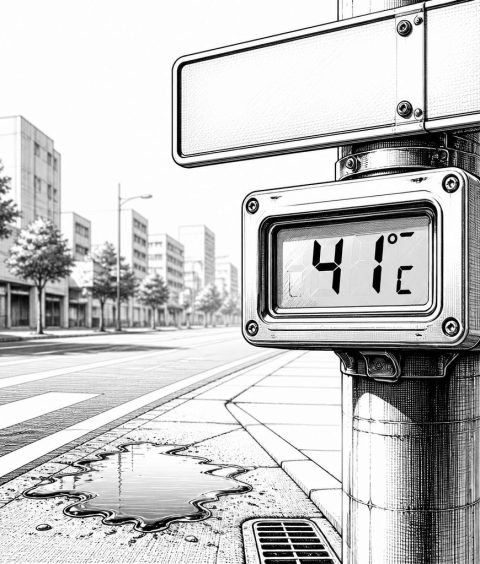 ai-heat-extreme-wien-thermometer