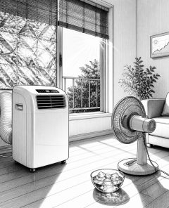 ai-heat-hardware-mobile-climate-2026