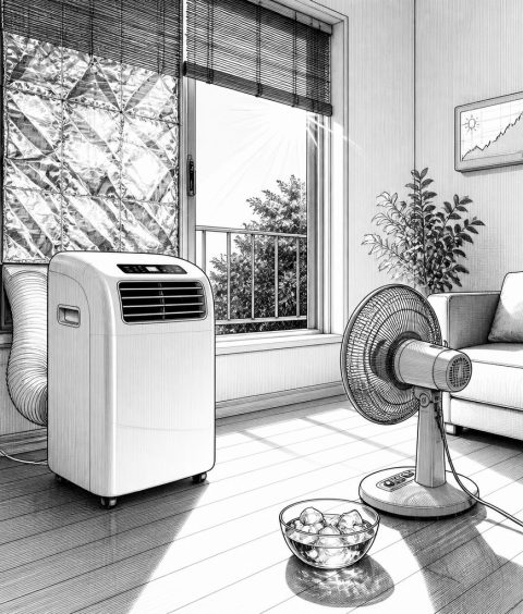 ai-heat-hardware-mobile-climate-2026
