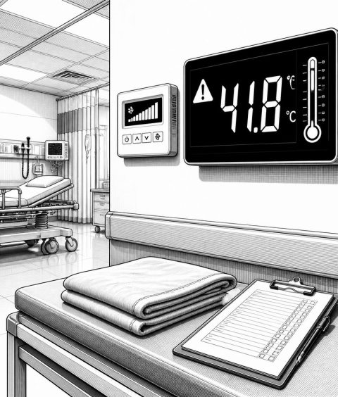 ai-heat-hospital-cooling-national-plan