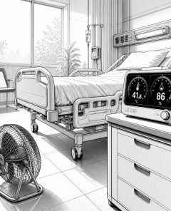 ai-heat-movement-lancet-study