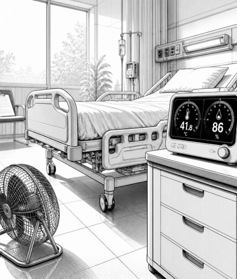 ai-heat-movement-lancet-study