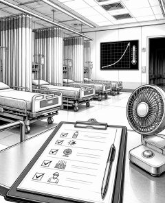 ai-heat-protection-rki-11800