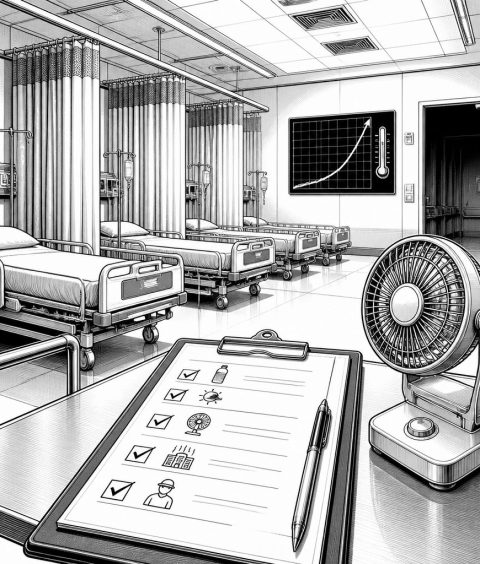 ai-heat-protection-rki-11800