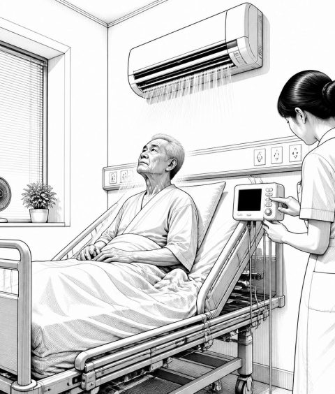 ai-heat-psyche-mental-health