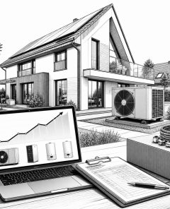 ai-heat-pump-sales-boom-2026