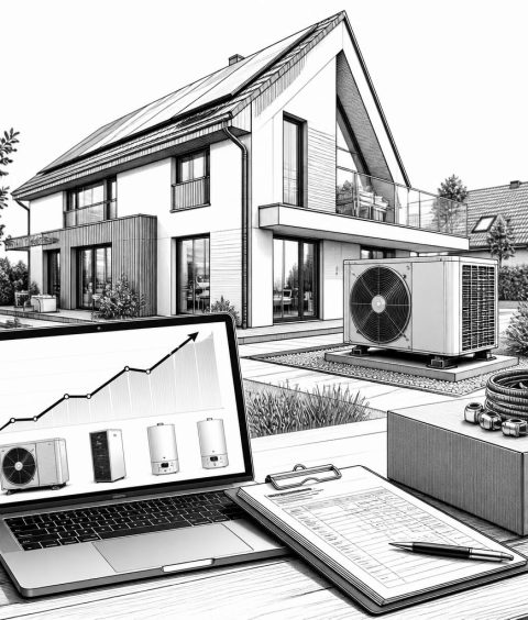 ai-heat-pump-sales-boom-2026