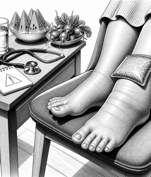 ai-heat-swelling-hydration-ankles
