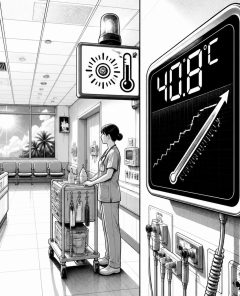 ai-heat-violence-suicide
