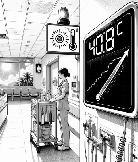 ai-heat-violence-suicide