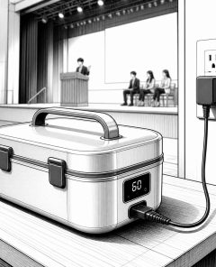ai-heatbox-heattoeat-ickingen