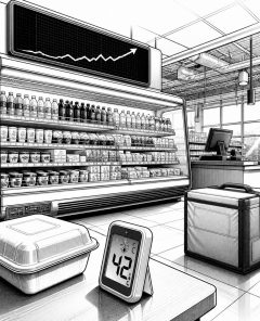 ai-heatflation-2026-food-prices-cooling