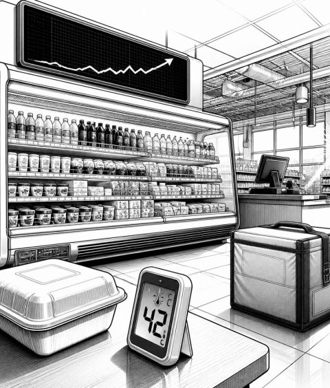 ai-heatflation-2026-food-prices-cooling