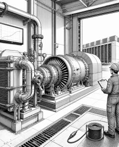 ai-heatflow-geothermal-176c-baseload