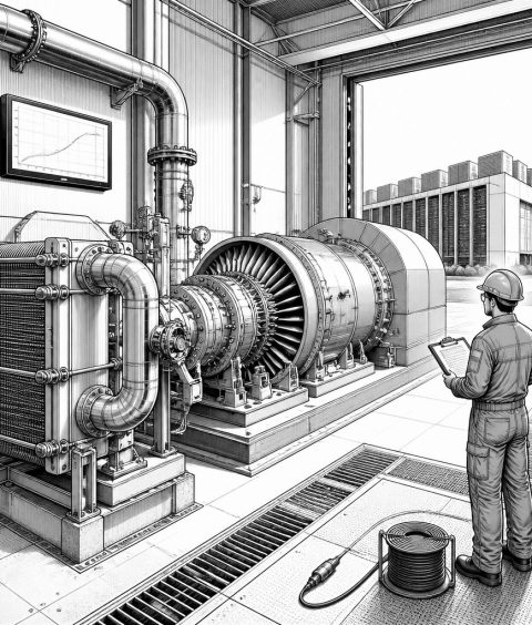 ai-heatflow-geothermal-176c-baseload