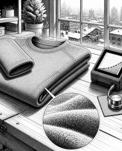 ai-heattech-ultra-warm-uniqlo
