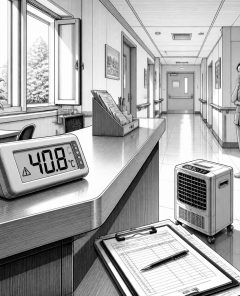 ai-heatwave-cooling-healthcare