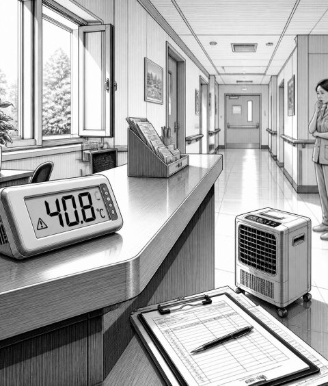 ai-heatwave-cooling-healthcare
