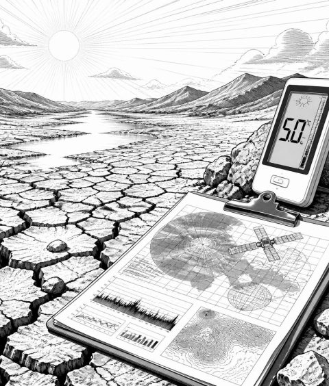 ai-heatwave-copernicus-drought-ocean-records