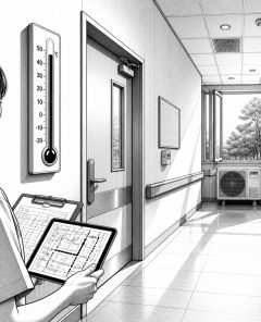 ai-heatwave-depression-cooling-concepts