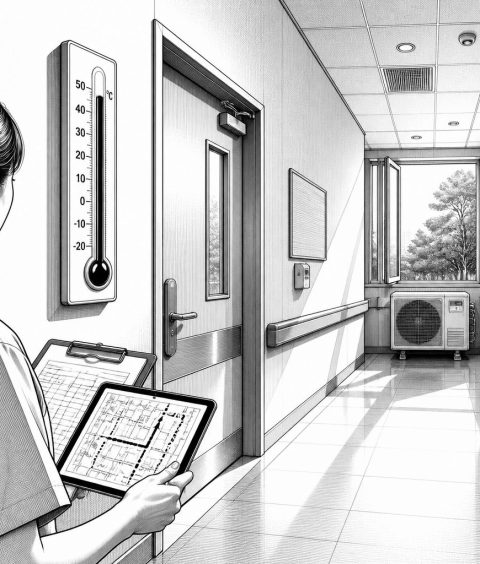 ai-heatwave-depression-cooling-concepts