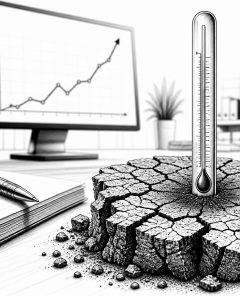 ai-heatwave-economic-impact-germany
