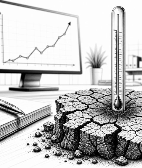 ai-heatwave-economic-impact-germany